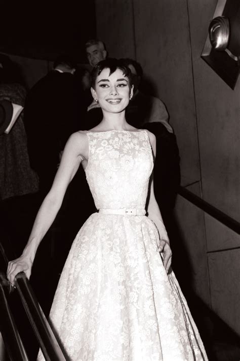 audrey givenchy|audrey hepburn givenchy looks.